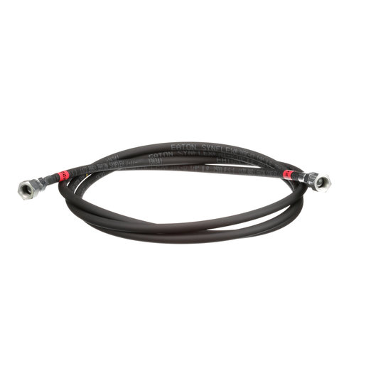 Hose Assembly Knee Cylinder