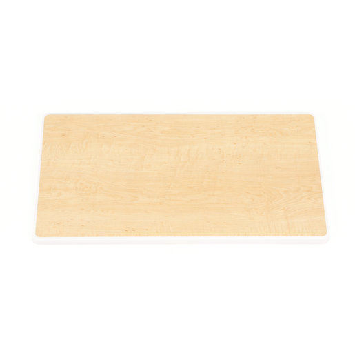 Food Service Tray
