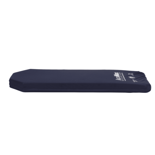 Accumax Quantum Pad 30X76 x 5