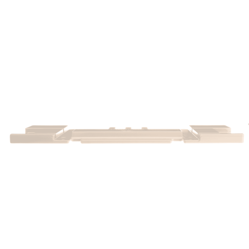 Sleep Surface, Seat (OEM Certified Used)