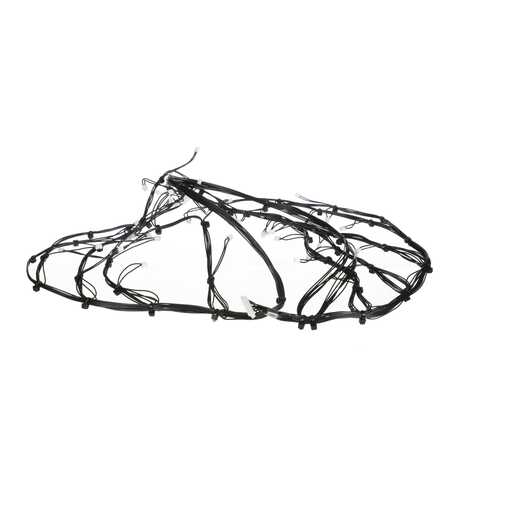 W87 LED CABLE HARNESS TRULIGHT