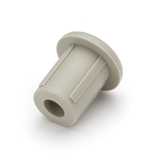Handle End Cap Replacement, ELI Cart