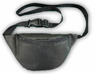 SimplFusor Carrying Pouch