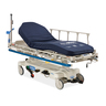 PROCEDURAL STRETCHER