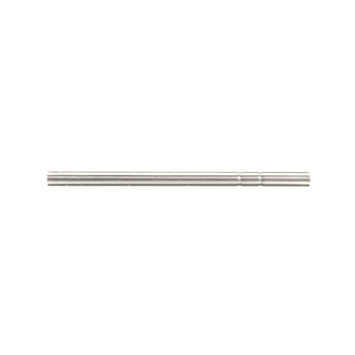 Tube & Nut Assembly Knee