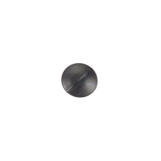 Snap, Plastic, .155 Hole