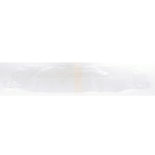 Bladder Air Mat P400