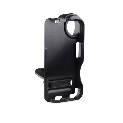 iExaminer Adapter, 4 Series