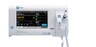 WIFI CSM,NIBP,COVIDIEN, SURETEMP,PLUGB