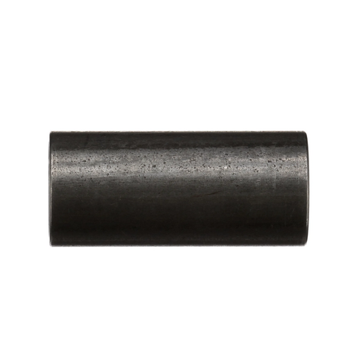 Bushing, Hex, .750, 1.656, .450, Cs