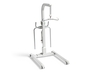 Mobile Patient Lifts