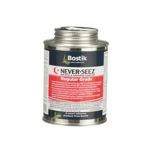 Anti-Seize
