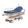 Trauma stretcher