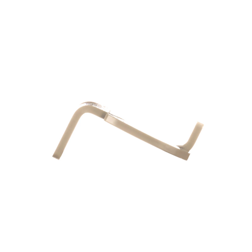 Bracket, Tube Retention
