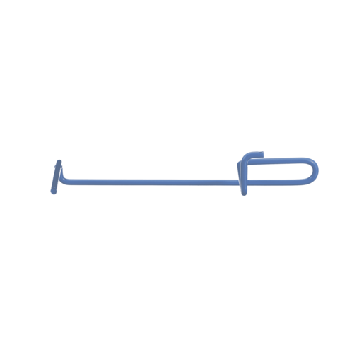 Weldment, Wireform, Drainage, RH