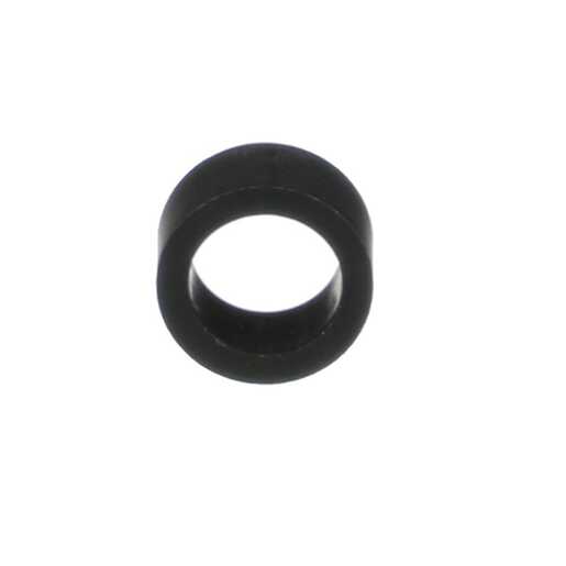 Spacer, Knee