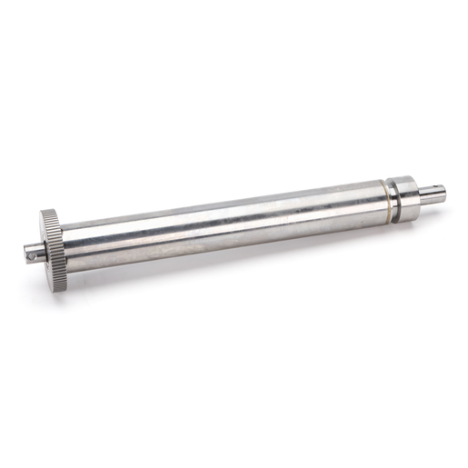 Front Roller, With Bearing, TMX425, 428, 58, FVX