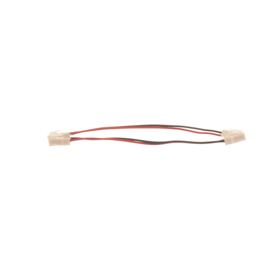 Cable Assembly, AC Connector to Motherboard, ELI 380