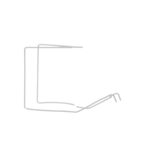 WIRE HOLDER, WIREFORM