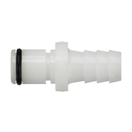 Male CBC Connector