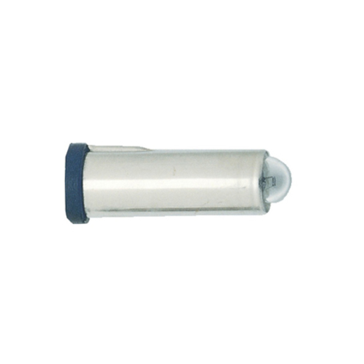 Lamp, 3.5V Halogen