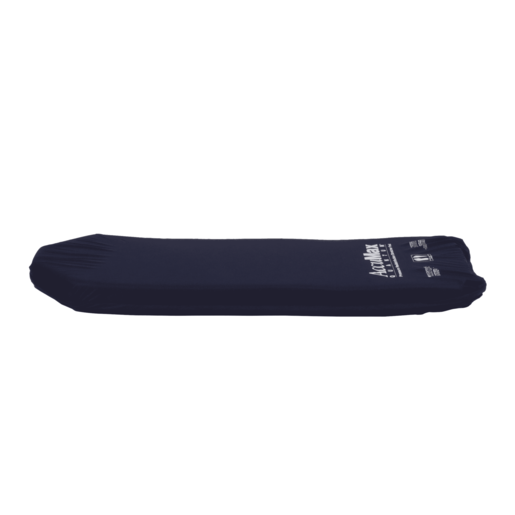 Accumax Quantum Pad 26X76 x 5