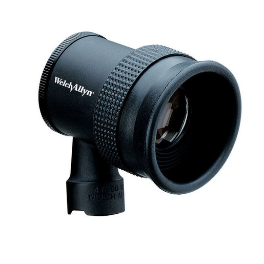 EPISCOPE