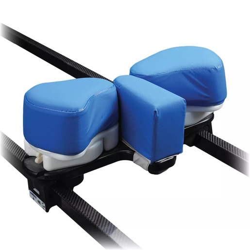 Wingset Positioners