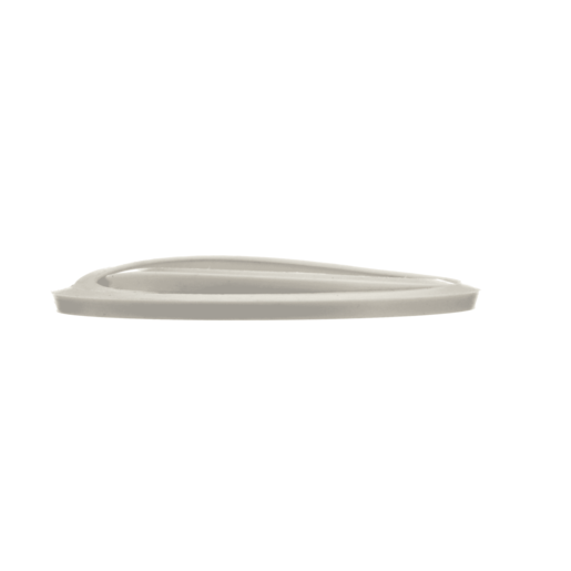 Sealing Handle Bracket ILED7