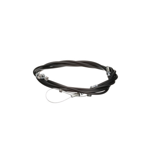 CPR Cable