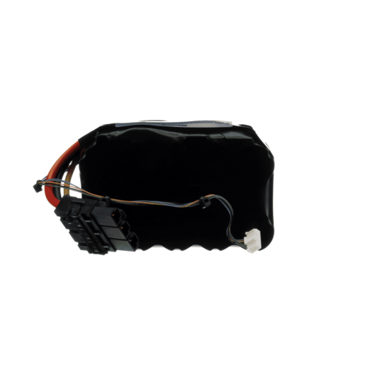 Lithium Ion Battery