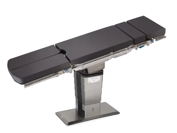 TS7500 Operating Table