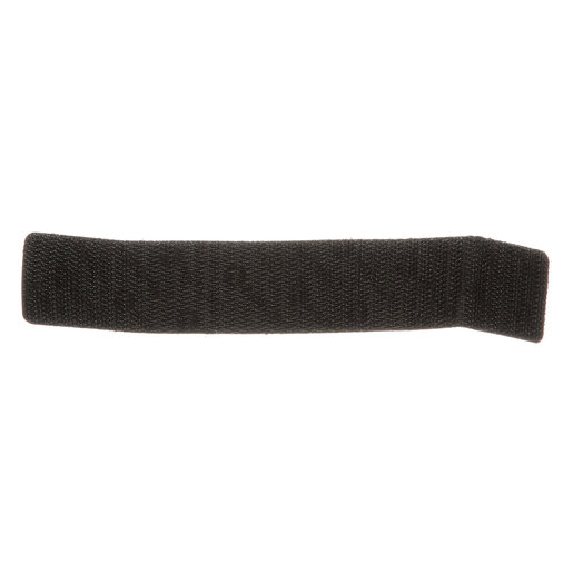 Velcro, Mattress Attachment
