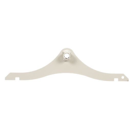 Brake/Steer Pedal Weldment