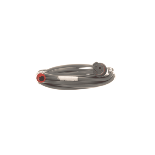 CABLE INVASIVE PRESSURE BECTON-DICKINSON