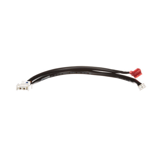 Cable, Filter Ps P500 MRS