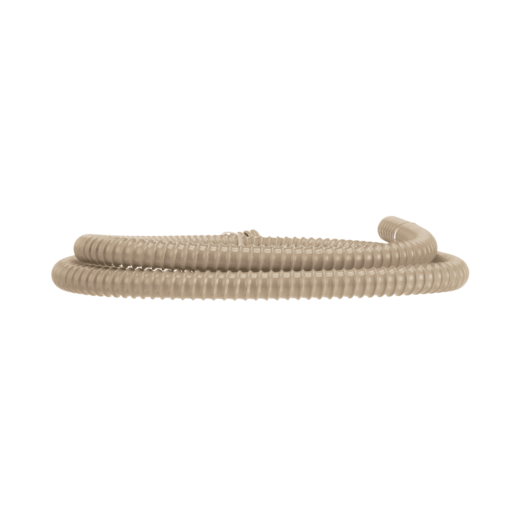 Hose, Tpu, Wire .750" ID