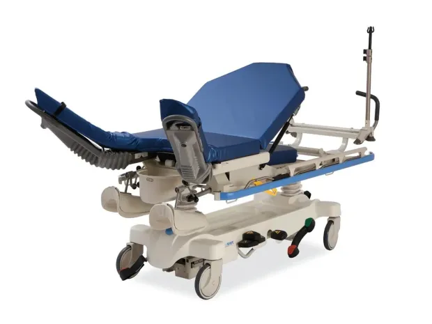 baxter_obgyn_stretcher
