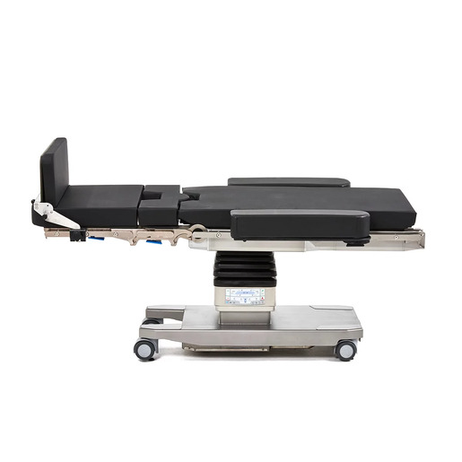 General OR Accessory Package for Surgical Tables