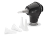 MacroView™ Plus Otoscope