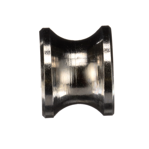 Stop Pin Knob Patient LH