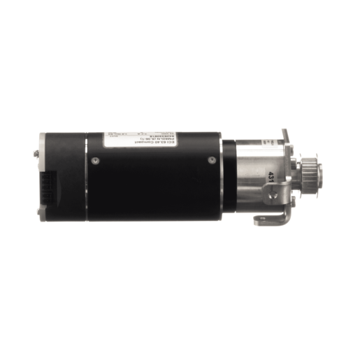 Motor TS7500