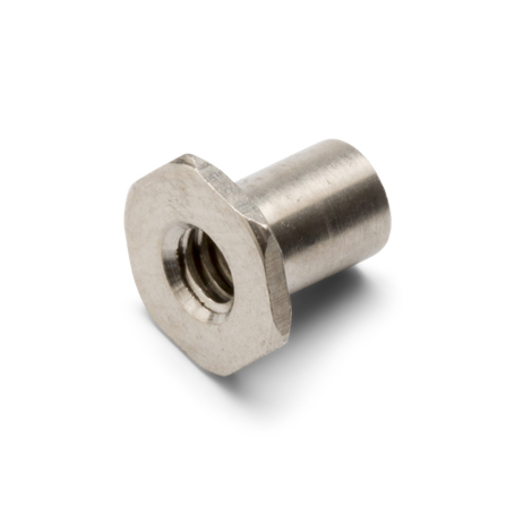 Headlight Switch Bushing