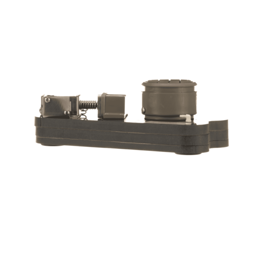 Outlet Manifold Assembly Eclipse