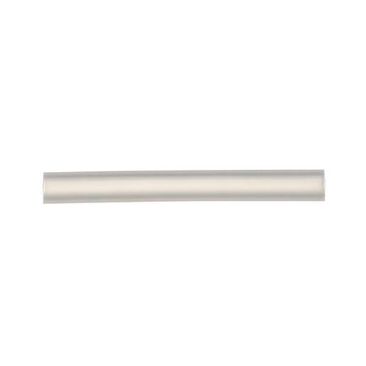 Axle Tube