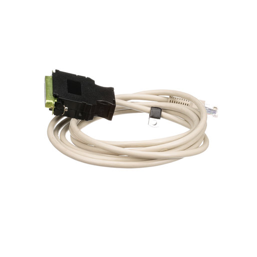 Communication Cable