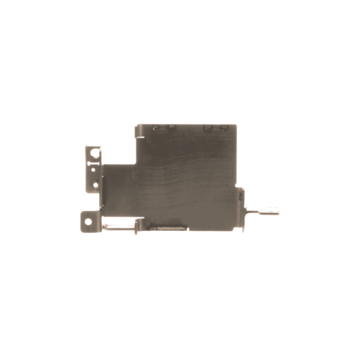 Battery Holder, Bellows Frame