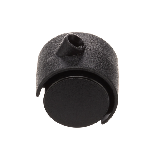 31mm Caster