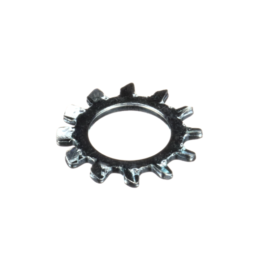 Washer, Ext-T, .391, .682, .036, Cs
