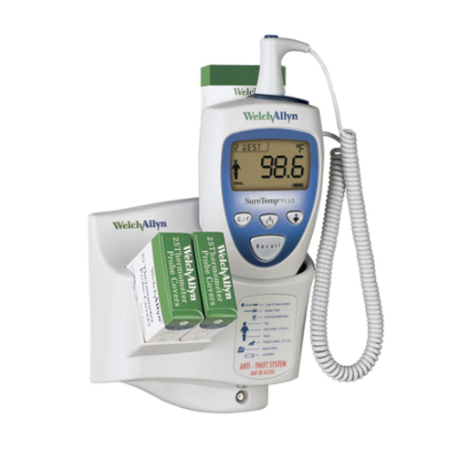 SURETEMP Plus 692 Thermometer